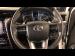 Toyota Fortuner 2.8GD-6 VX - Thumbnail 8