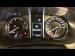 Toyota Fortuner 2.8GD-6 VX - Thumbnail 9