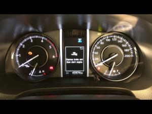 Toyota Fortuner 2.8GD-6 VX - Image 9