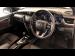 Toyota Fortuner 2.8GD-6 VX - Thumbnail 10