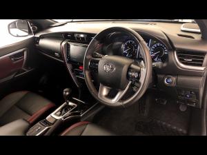Toyota Fortuner 2.8GD-6 VX - Image 10