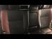 Toyota Fortuner 2.8GD-6 VX - Thumbnail 11