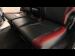 Toyota Fortuner 2.8GD-6 VX - Thumbnail 12