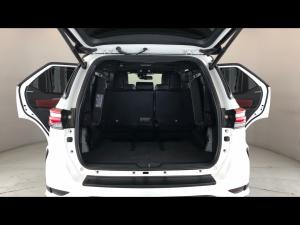 Toyota Fortuner 2.8GD-6 VX - Image 13
