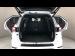Toyota Fortuner 2.8GD-6 VX - Thumbnail 13