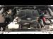 Toyota Fortuner 2.8GD-6 VX - Thumbnail 14