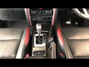 Toyota Fortuner 2.8GD-6 VX - Image 15