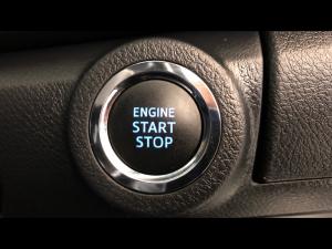 Toyota Fortuner 2.8GD-6 VX - Image 16