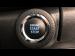 Toyota Fortuner 2.8GD-6 VX - Thumbnail 16