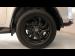 Toyota Fortuner 2.8GD-6 VX - Thumbnail 17