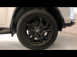 Toyota Fortuner 2.8GD-6 VX - Image 17