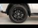 Toyota Fortuner 2.8GD-6 VX - Thumbnail 18