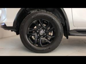 Toyota Fortuner 2.8GD-6 VX - Image 18