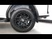 Toyota Fortuner 2.8GD-6 VX - Thumbnail 19