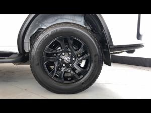 Toyota Fortuner 2.8GD-6 VX - Image 19