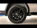 Toyota Fortuner 2.8GD-6 VX - Thumbnail 20