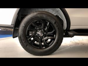 Toyota Fortuner 2.8GD-6 VX - Image 20