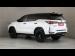 Toyota Fortuner 2.8GD-6 VX - Thumbnail 21