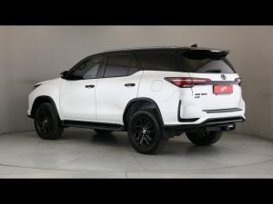 Toyota Fortuner 2.8GD-6 VX - Image 21