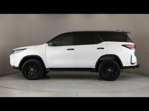 Toyota Fortuner 2.8GD-6 VX - Image 22