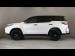 Toyota Fortuner 2.8GD-6 VX - Thumbnail 22