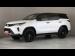 Toyota Fortuner 2.8GD-6 VX - Thumbnail 23