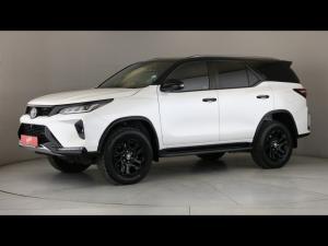 Toyota Fortuner 2.8GD-6 VX - Image 23