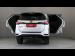 Toyota Fortuner 2.8GD-6 VX - Thumbnail 24