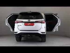 Toyota Fortuner 2.8GD-6 VX - Image 24
