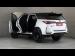 Toyota Fortuner 2.8GD-6 VX - Thumbnail 25