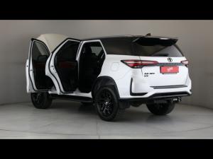Toyota Fortuner 2.8GD-6 VX - Image 25