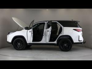 Toyota Fortuner 2.8GD-6 VX - Image 26