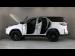Toyota Fortuner 2.8GD-6 VX - Thumbnail 26