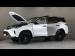 Toyota Fortuner 2.8GD-6 VX - Thumbnail 27