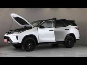 Toyota Fortuner 2.8GD-6 VX - Image 27