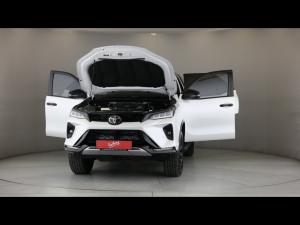 Toyota Fortuner 2.8GD-6 VX - Image 28