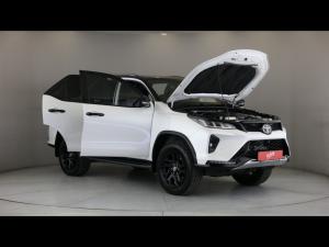 Toyota Fortuner 2.8GD-6 VX - Image 29