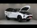 Toyota Fortuner 2.8GD-6 VX - Thumbnail 29