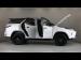 Toyota Fortuner 2.8GD-6 VX - Thumbnail 30