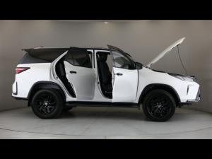 Toyota Fortuner 2.8GD-6 VX - Image 30