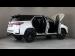 Toyota Fortuner 2.8GD-6 VX - Thumbnail 31