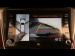 Toyota Fortuner 2.8GD-6 VX - Thumbnail 32