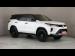 Toyota Fortuner 2.8GD-6 VX - Thumbnail 1