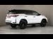 Toyota Fortuner 2.8GD-6 VX - Thumbnail 2