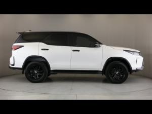 Toyota Fortuner 2.8GD-6 VX - Image 3