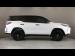 Toyota Fortuner 2.8GD-6 VX - Thumbnail 3