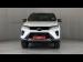 Toyota Fortuner 2.8GD-6 VX - Thumbnail 4