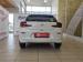 Toyota Starlet 1.5 Xi - Thumbnail 5