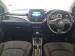 Toyota Starlet 1.5 Xi - Thumbnail 6