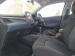 Toyota Starlet 1.5 Xi - Thumbnail 7